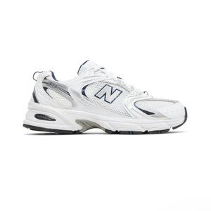 New Balance 530 ‘White Natural Indigo’